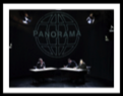 The Reporter The Reporter